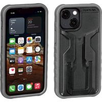 Topeak RideCase iPhone 13 Mini excl. bevestiging - thumbnail