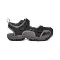 Teva - Toachi Hydratrek Sandaal Kids Teva - Toachi Hydratrek Sandaal Kids