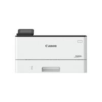 Laserprinter Canon