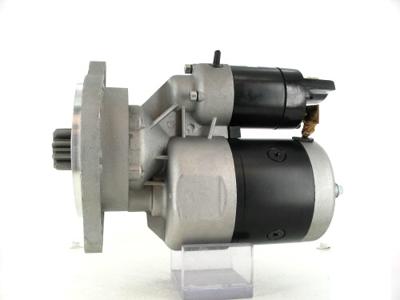 Startmotor UTB 2.7 kw 790002093030