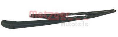 Ruitenwisserarm 2190151