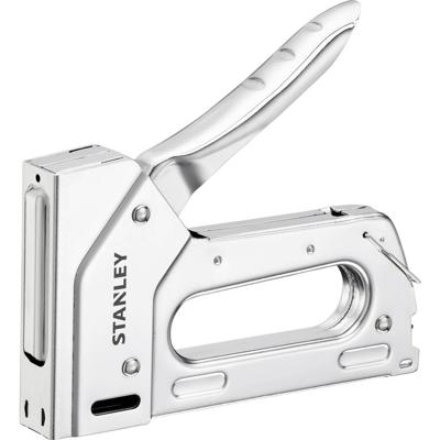 STANLEY 6-TR110 Nietpistool