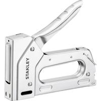STANLEY 6-TR110 Nietpistool