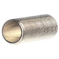 182/30  - Threaded pipe M10x30mm 182/30