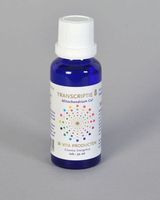 Vita Transcriptie 8 mitochondrium cel (30 ml)