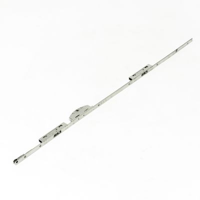 Habo Espagnolet 962SP skg** raamhoogte tot 1000mm