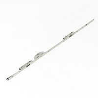 Habo Espagnolet 962SP skg** raamhoogte tot 1000mm - thumbnail