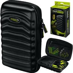 Winmau MVG Design Tour Wallet