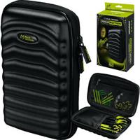 Winmau MVG Design Tour Wallet Winmau MVG Design Tour Wallet