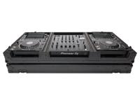 Magma Multi-Format Case Player/Mixer (V10/A9/CDJ3000) Set (BB)