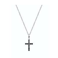 Ketting Dames Amen CRBN03