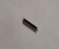 Harken Pin Lock-in Handle Default