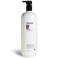 In Shape Hair Repair Colour Treatment Mask 1000ml
