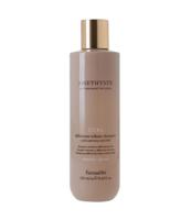 FarmaVita amethyste curl definition-volume shampoo 250ml