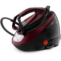 Tefal GV9230 Pro Express Protect Stoomgenerator