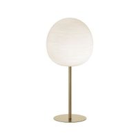 Foscarini Rituals XL Tafellamp - Goud - thumbnail