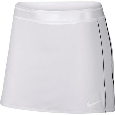 Nike Court Dry Skirt tennis broek rok Nike Court Dry Skirt tennis broek rok