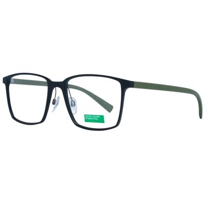 Heren Brillenframe Benetton BEO1009 53001