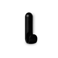 Deurhanger Inofix atlas Zwart 2,5 kg Sticker