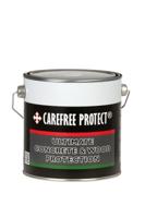 Carefree Protect douglas beits 2,5 liter Tuindeco - Tuindeco