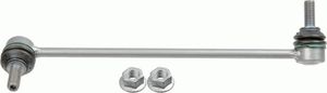 Stabilisatorstang 3926201