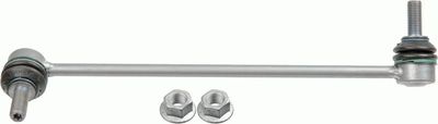Stabilisatorstang 3926201