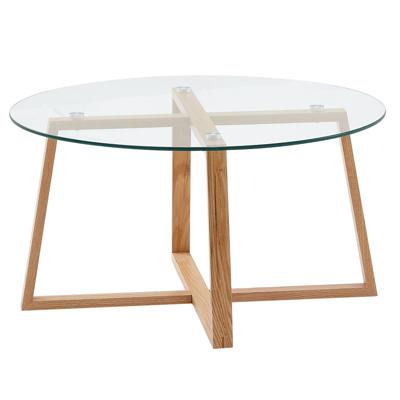 Salontafel Hernandezborough - WL6M495