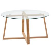 Salontafel Hernandezborough - WL6M495