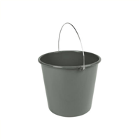 Emmer 10 liter