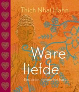 Ware liefde (Paperback)