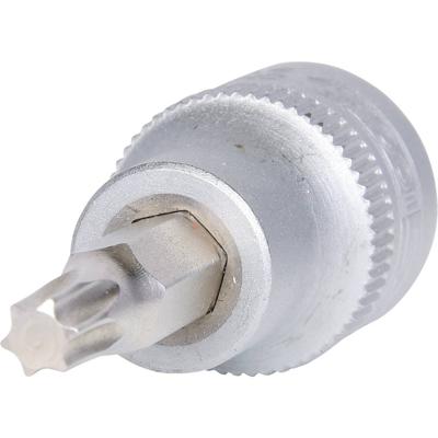 KS Tools 9113872 9113872 Verwisselbare kop