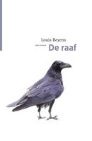 De raaf - Louis Beyens - ebook
