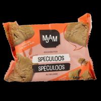 Speculoos bio 130 Gram