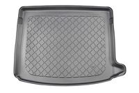 Kofferbakmat passend voor Skoda Scala HB/5 04.2019- 193980