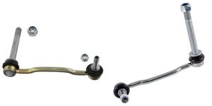 Stabilisatorstang Set SET2284622847