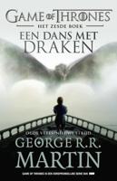Een dans met draken - Oude vetes, nieuwe strijd (Paperback)