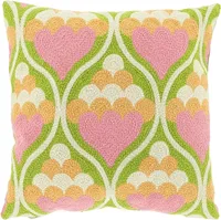 Unique Living kussen julia 45x45cm dessin 3