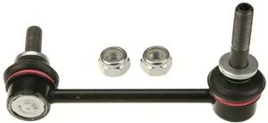 Stabilisatorstang JTS7565
