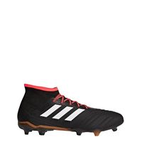 Adidas Predator 18.2 FG - thumbnail