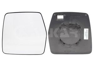 Spiegelglas Links 6425973