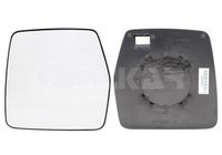 Spiegelglas Links 6425973
