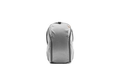 Peak Design - Everyday Backpack 20l Zip V2 // Ash Default