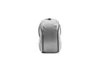 Peak Design - Everyday Backpack 20l Zip V2 // Ash Default