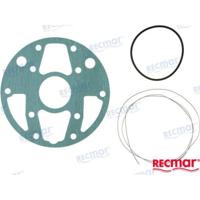 REC21112496 - KAART 120 Volvo