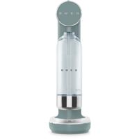 Smeg SKC01EGM Waterkan Groen
