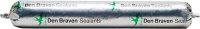 Zwaluw Window Seal® Plus | 600 ml | RAL 9001 (Crèmewit) (12 stuks) - 30619801