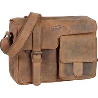 Kalahari KAAMA LS-31 cameratas leer