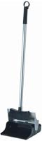 Nölle PROFI BRUSH Sweeping set folding shov aluminum handle, h=110cm