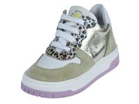 Develab Sneaker