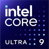 285K 24 x 3.2 GHz 24-Core Processor (CPU) tray Socket: Intel LGA 1851